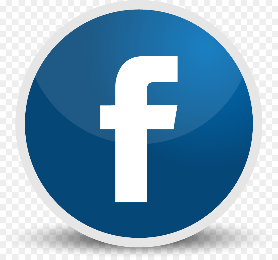 Logo Facebook，Réseaux Sociaux PNG