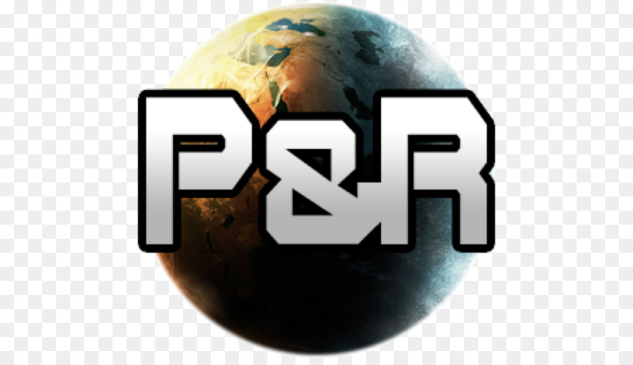 Pouvoir Et Révolution Geopolitical Simulator 4，App Store PNG