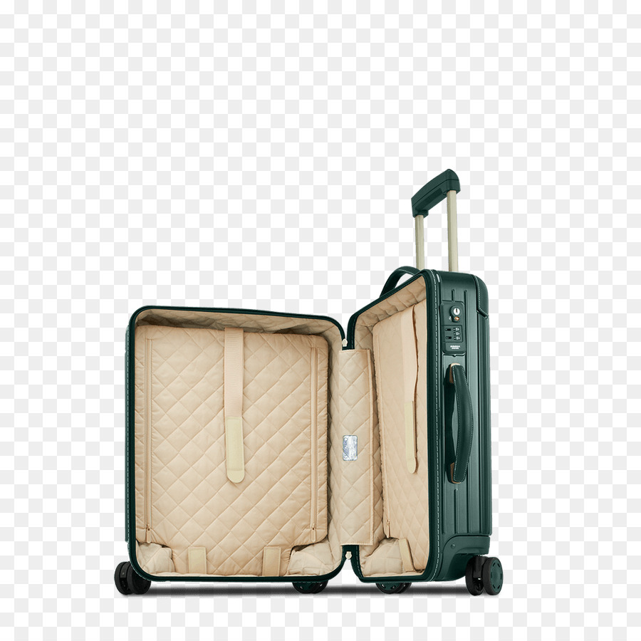 Valise，Bagage PNG