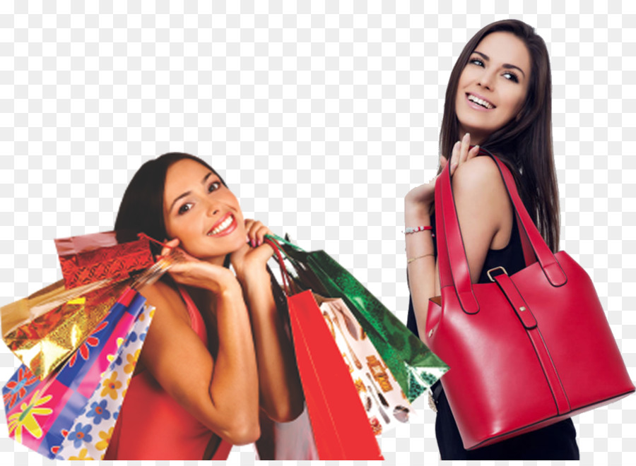 Shopping，Centre Commercial PNG