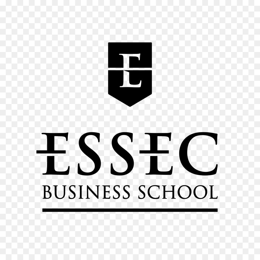 Logoessec，école De Commerce PNG