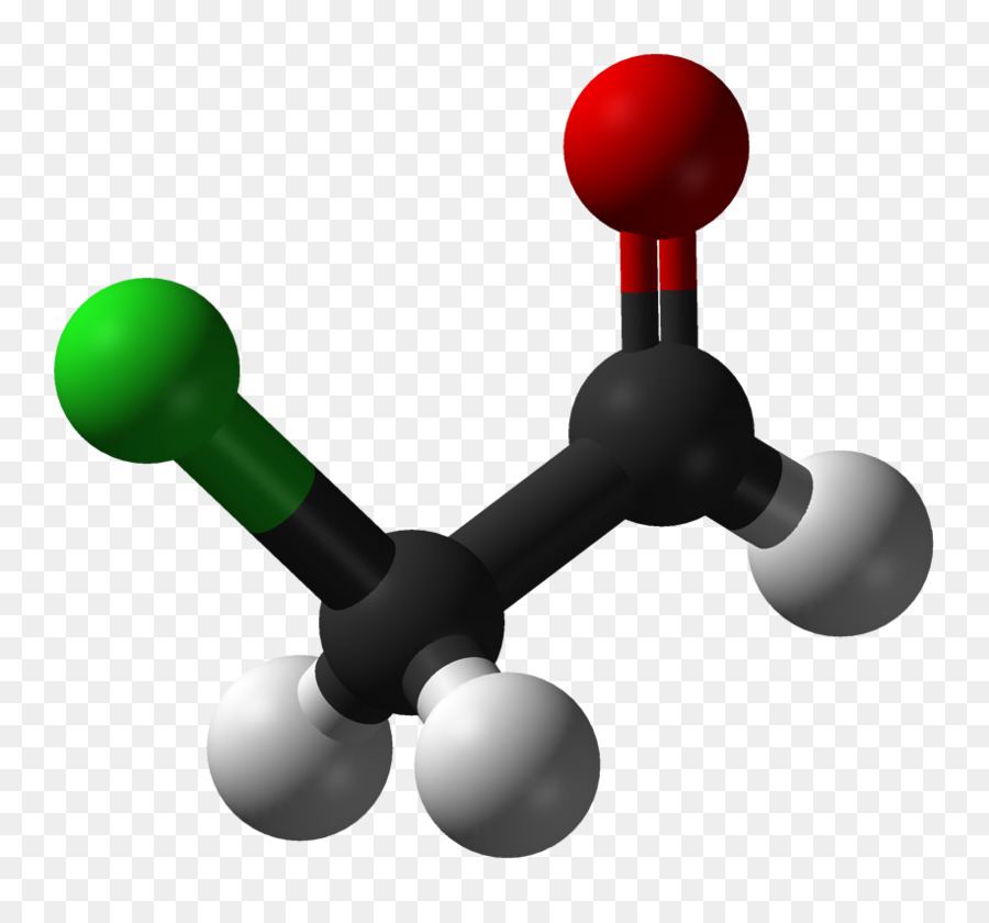 Molécule，Atomes PNG