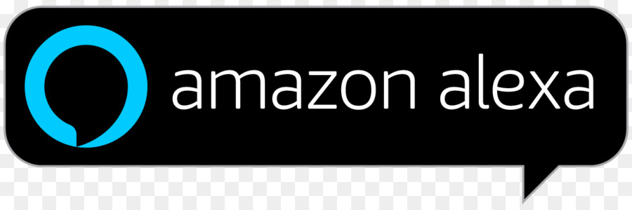 Logo Amazon Alexa，Amazone PNG