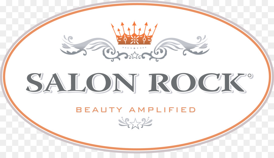 Salon De Rock，Logo PNG