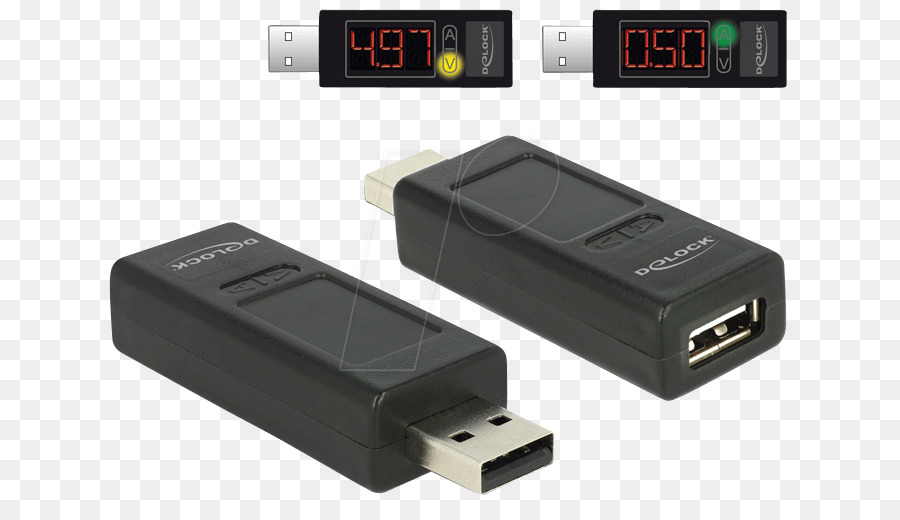 Adaptateur，Hdmi PNG