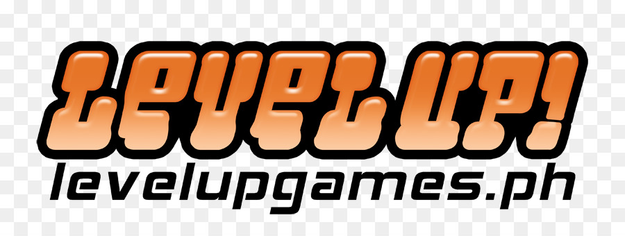 Niveau Supérieur，Jeux PNG