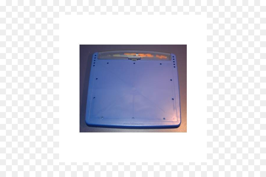 Bleu De Cobalt，Rectangle PNG