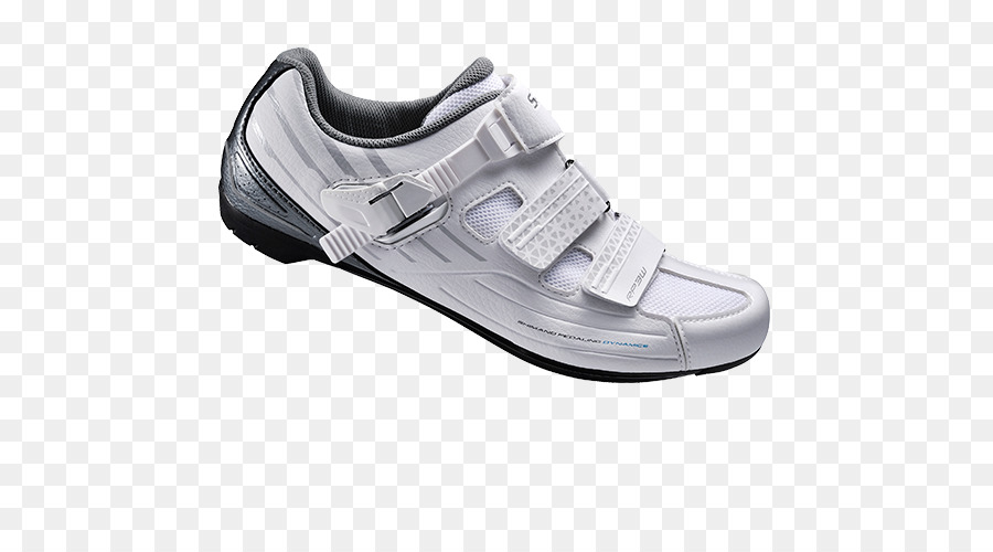 Cyclisme Chaussure，Cyclisme PNG