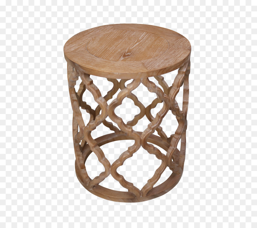 Tabouret En Bois，Siège PNG