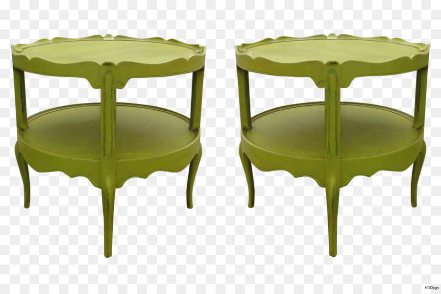 Tables De Chevet，Table PNG