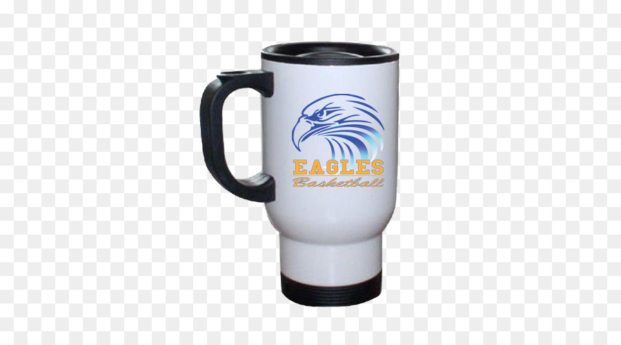 Tasse，En Acier Inoxydable PNG