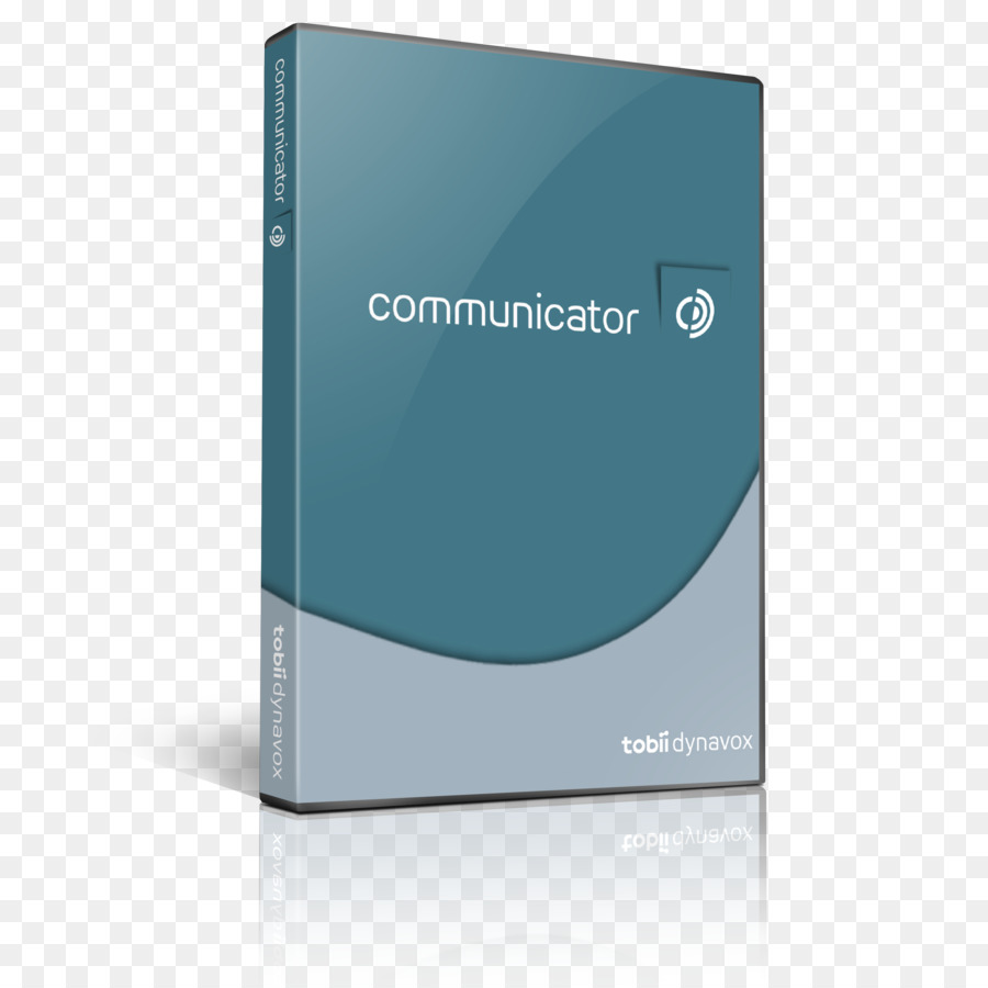 La Communication，L Image De La Communication Symboles PNG