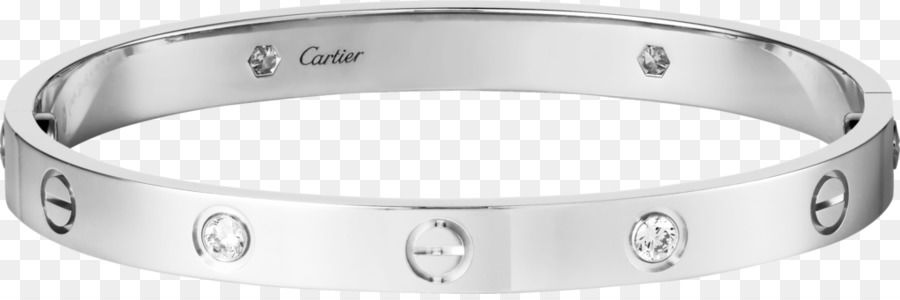 Bracelet En Argent，Bracelet PNG