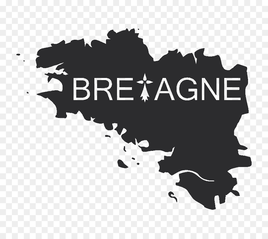 Bretagne，France PNG