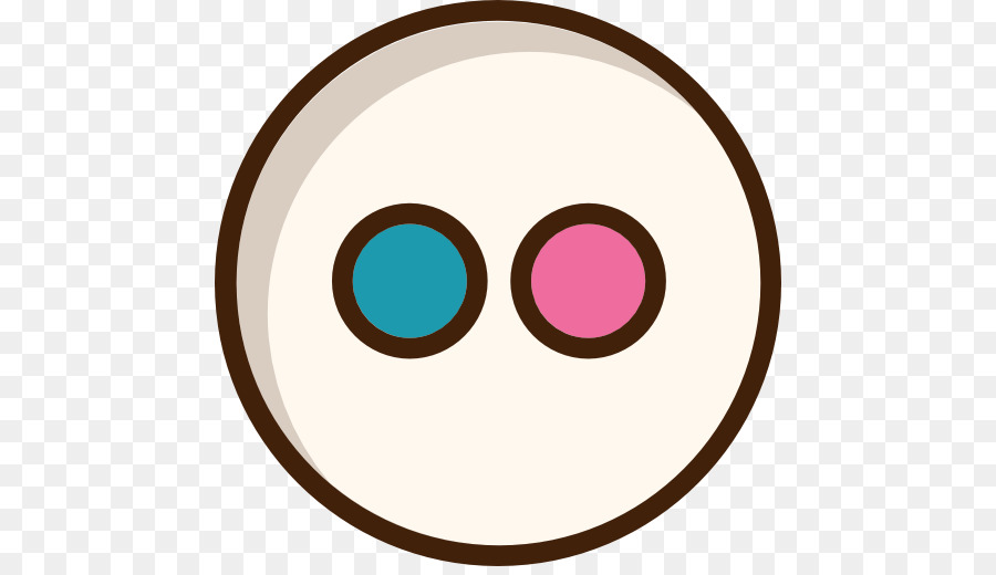 Bouton，Interface PNG