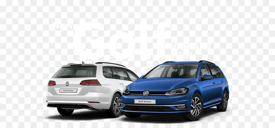 Variante De Golf De Volkswagen，Volkswagen PNG