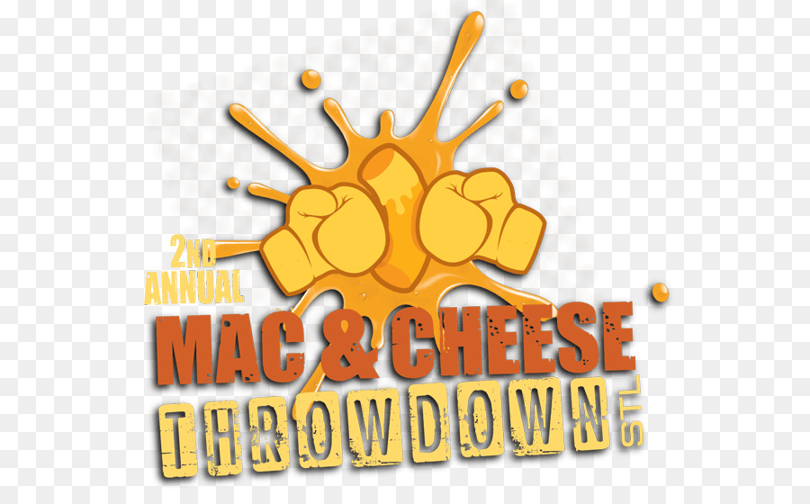 Macaroni Et Fromage，Jeté Au Fromage Mac • St Louis Mo PNG