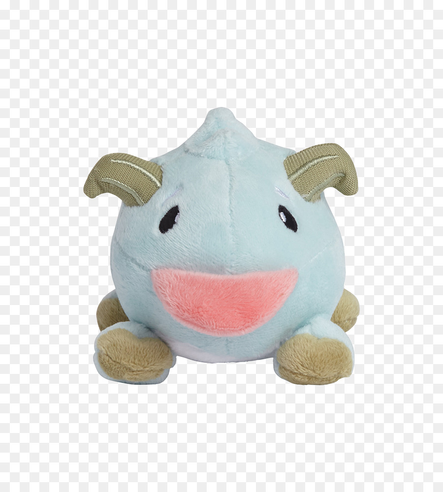 Des Animaux En Peluche Jouets En Peluche，Peluche PNG