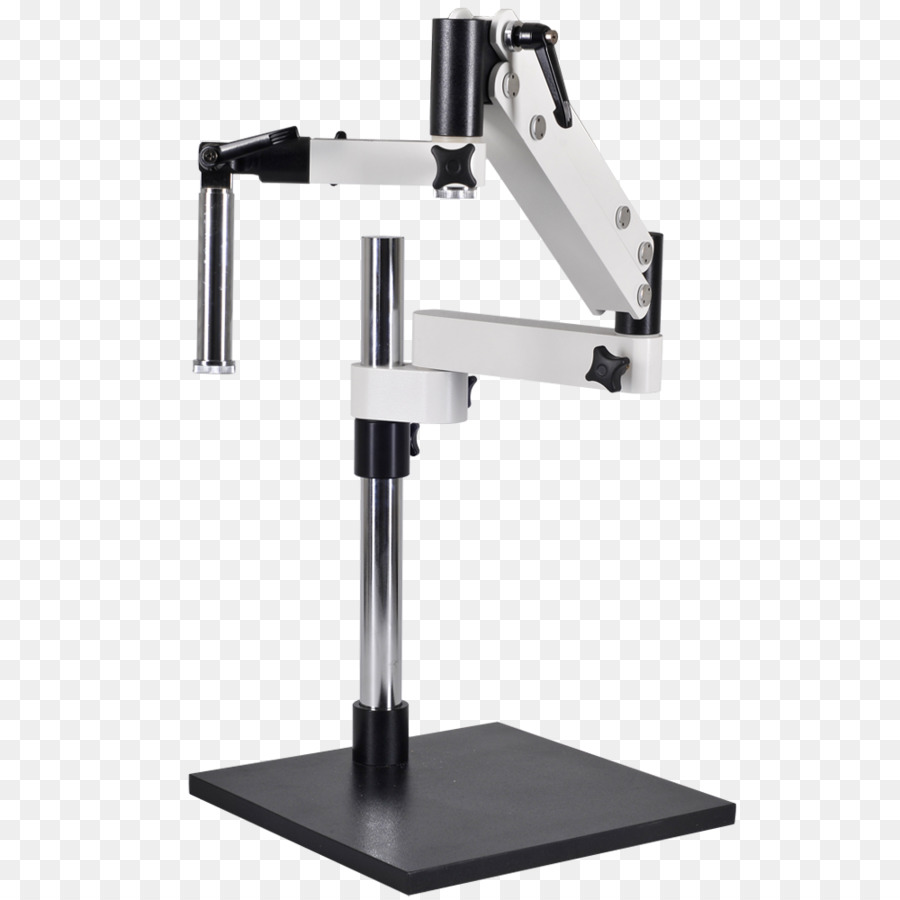 Outil，Microscope Stéréo PNG