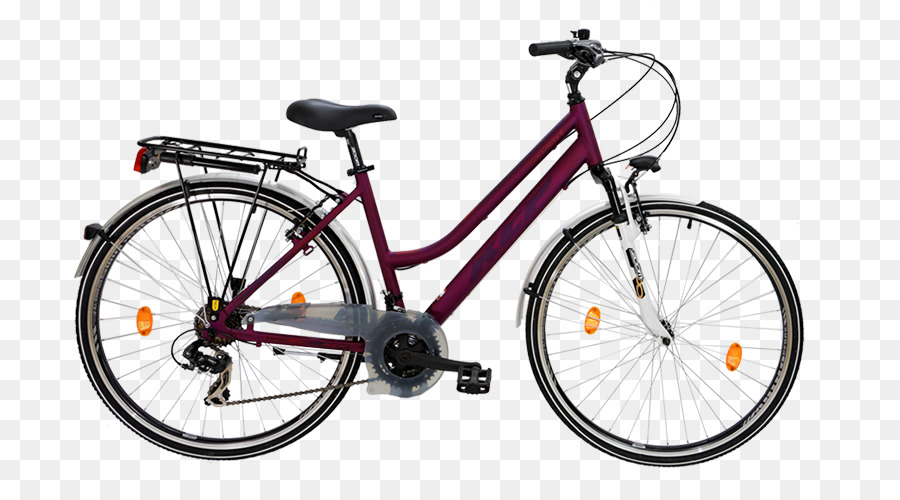 Vélo électrique，Vélo PNG