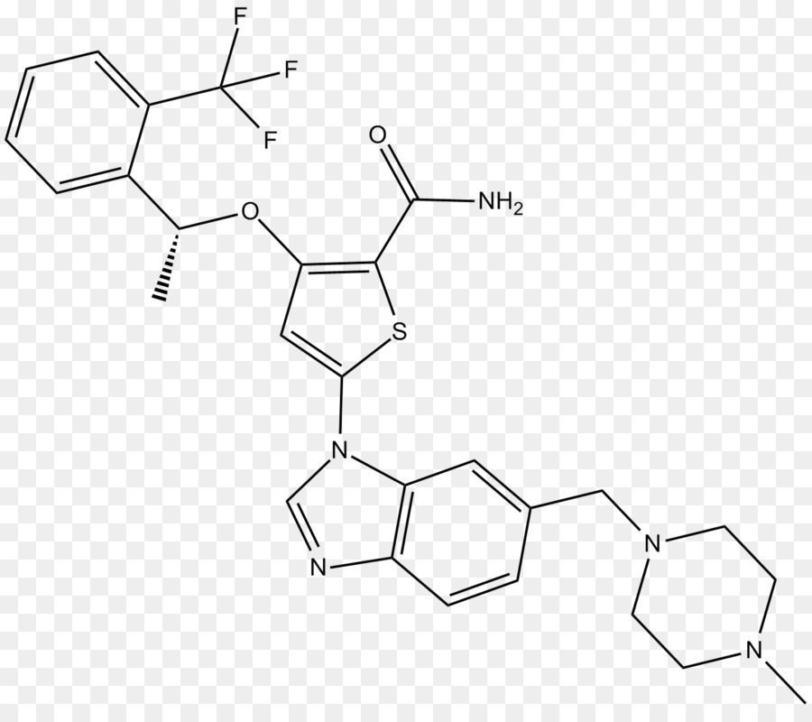 Structure Chimique，Molécule PNG