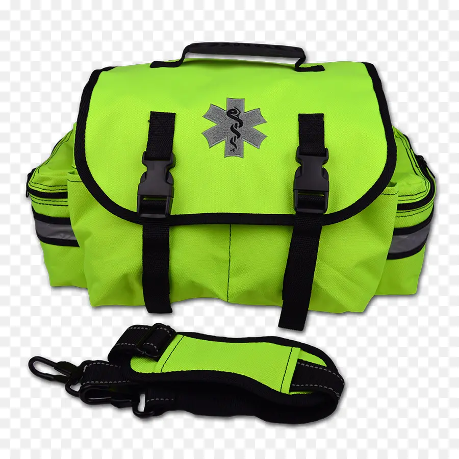 Sac Médical，Urgence PNG