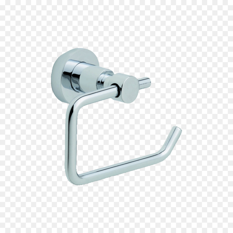 Robinet，Eau PNG