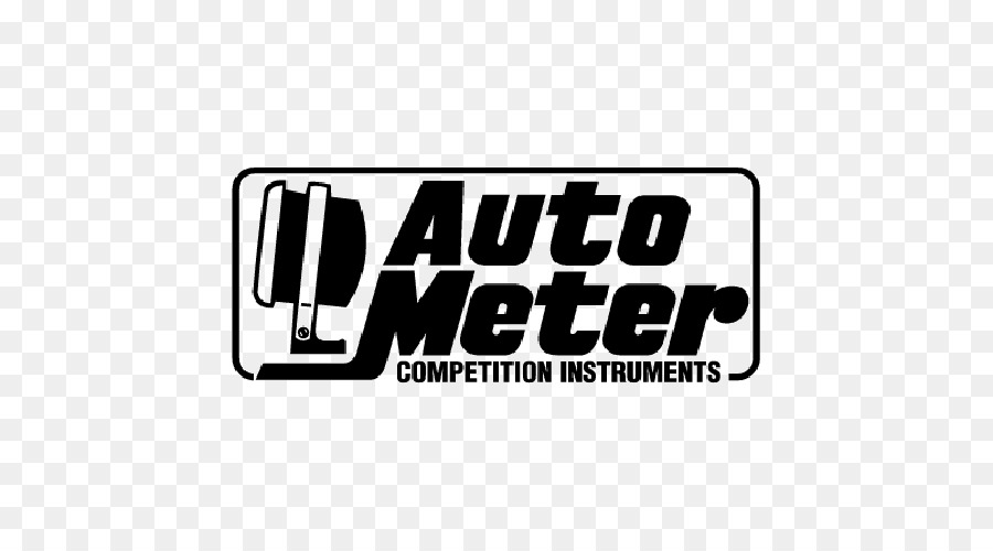 Voiture，Auto Compteur Products Inc PNG