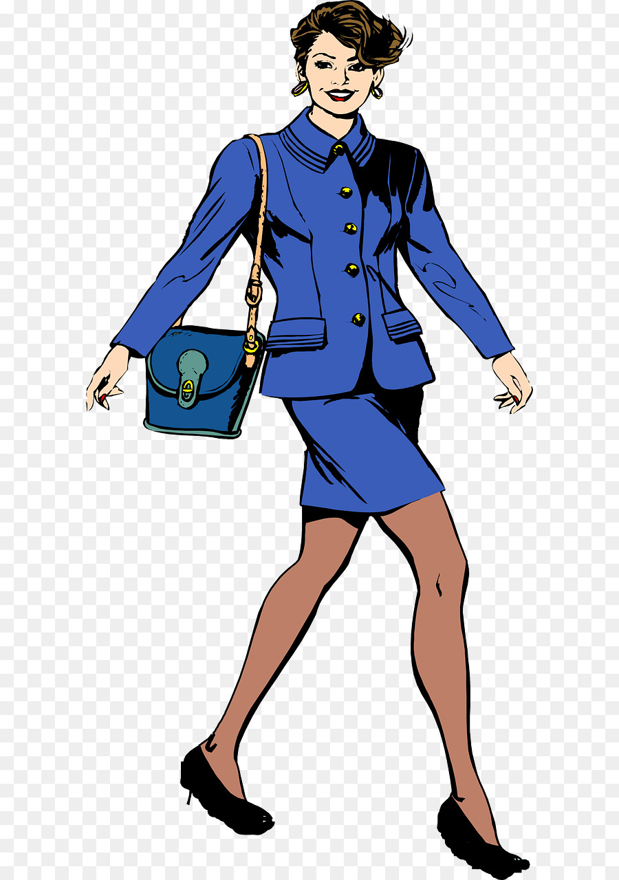 Femme，Mode PNG