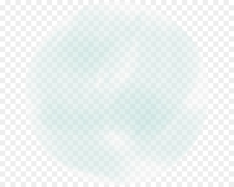 Bulle，Transparent PNG