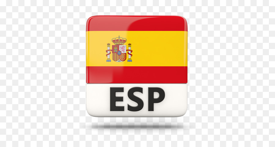 Espagne，Drapeau De L Espagne PNG