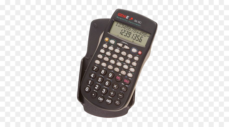 Calculatrice，Calculatrice Scientifique PNG