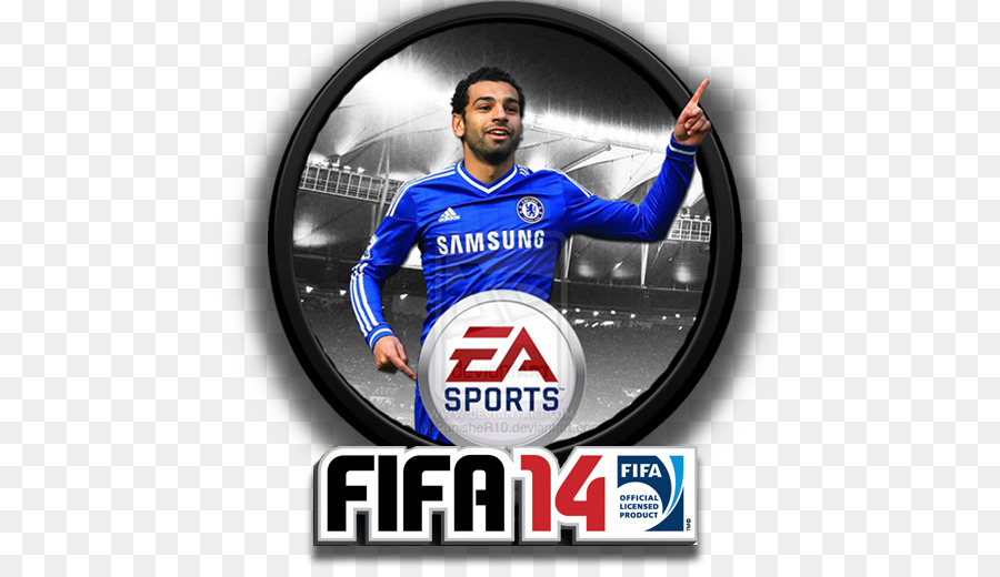 Fifa 14，Fifa 15 PNG