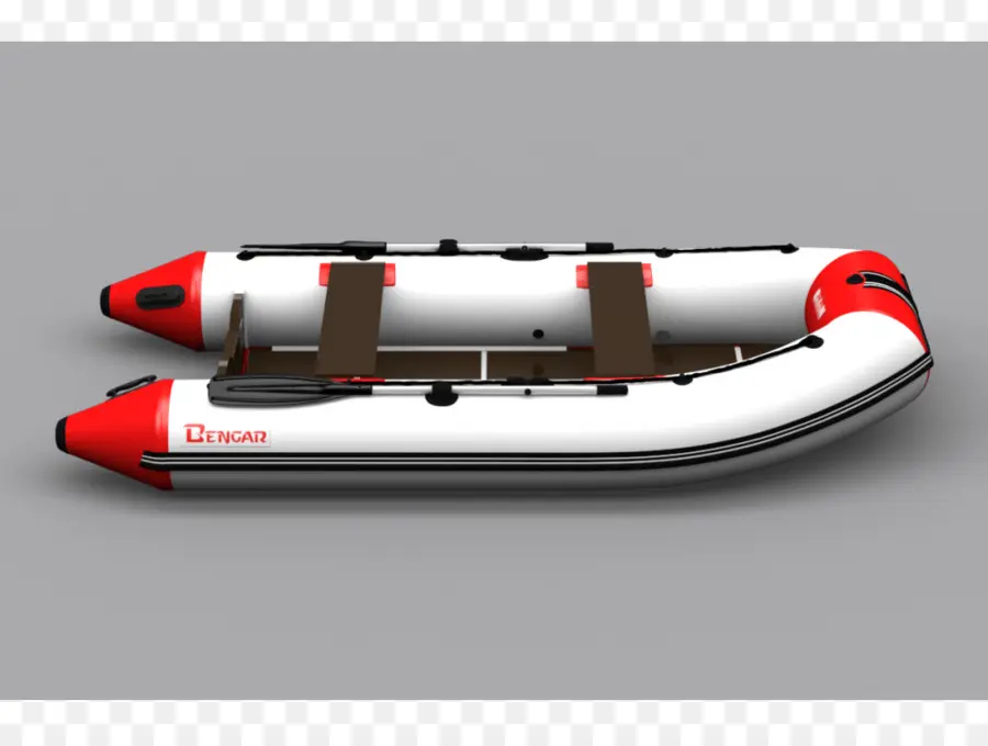 Bateau Pneumatique，Motomarine PNG