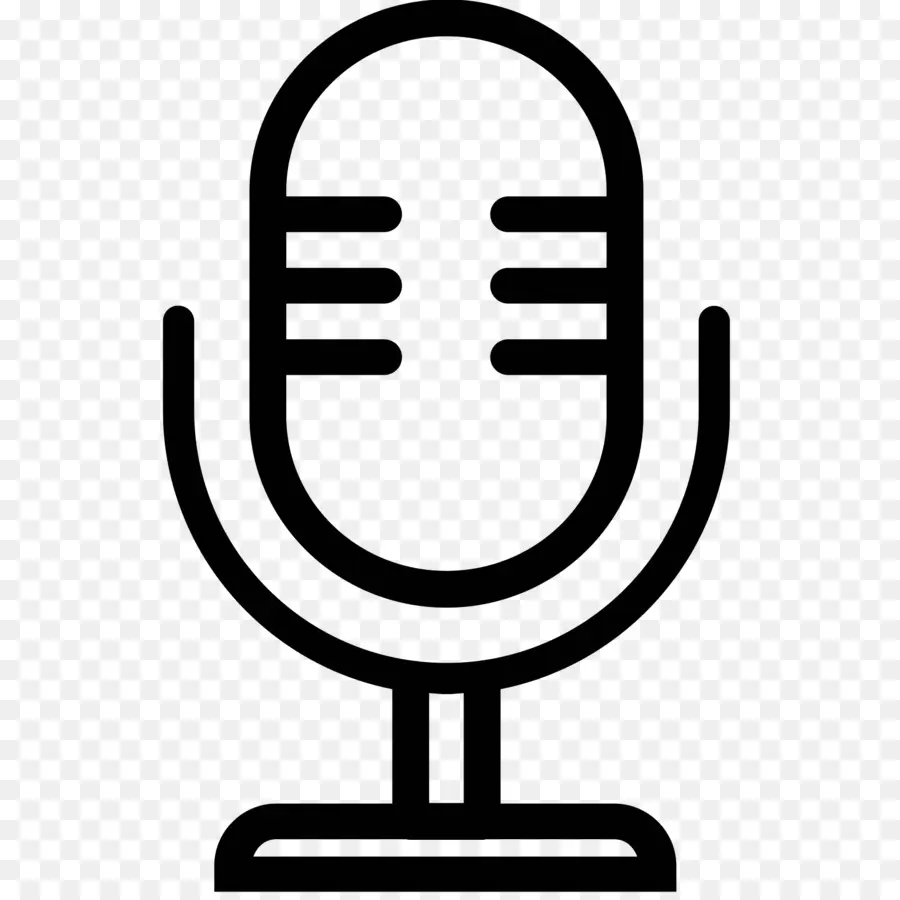 Microphone，Audio PNG