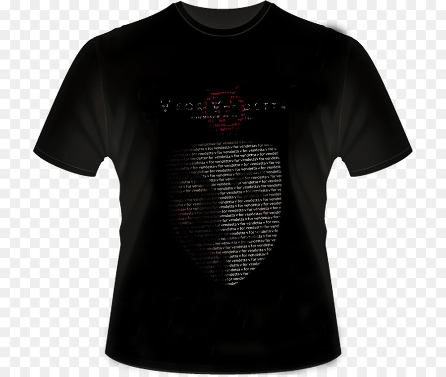 T Shirt，Vêtements PNG