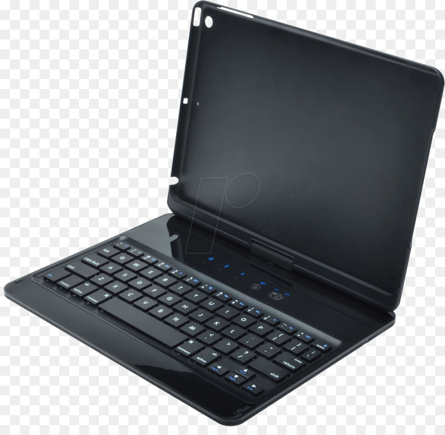 Ordinateur Portable，Dell PNG