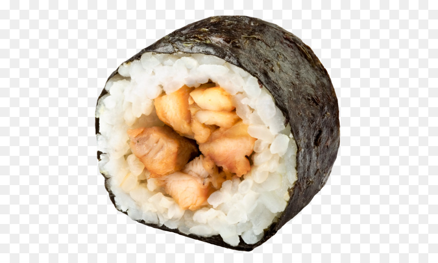 Onigiri，Le California Roll PNG