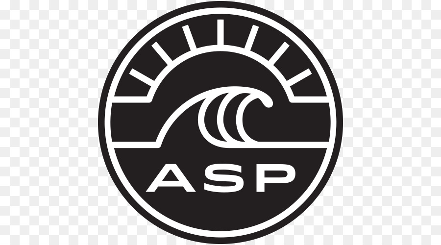 Logo Asp，Surf PNG