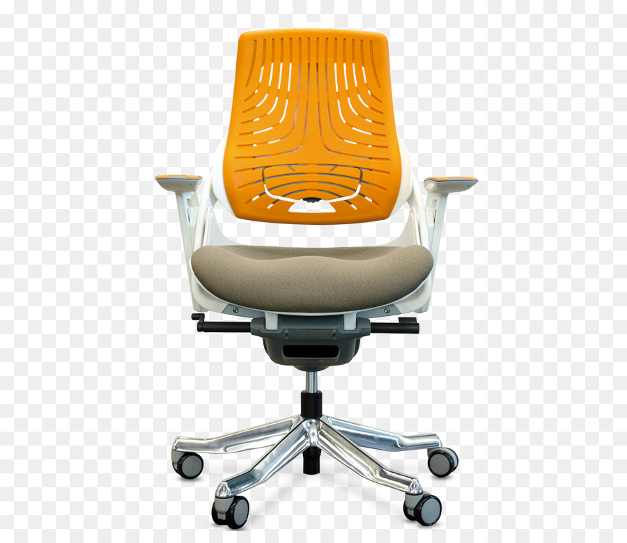 Bureau Des Fauteuils De Bureau，Président PNG