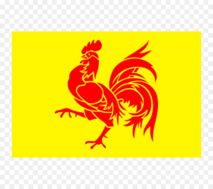 Drapeau De La Belgique，Drapeau PNG