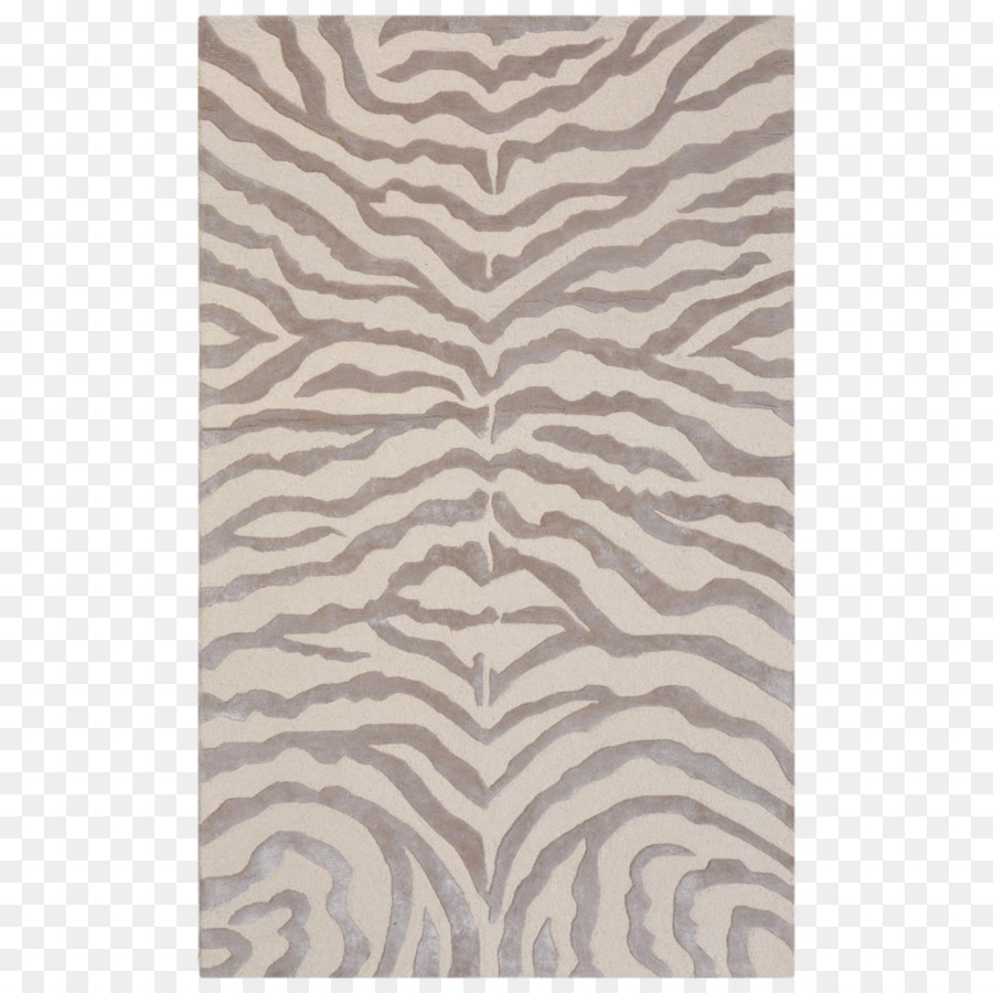 Capitonnage，Tapis PNG