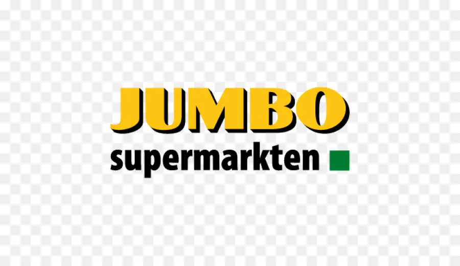 Supermarchés Jumbo，Supermarché PNG