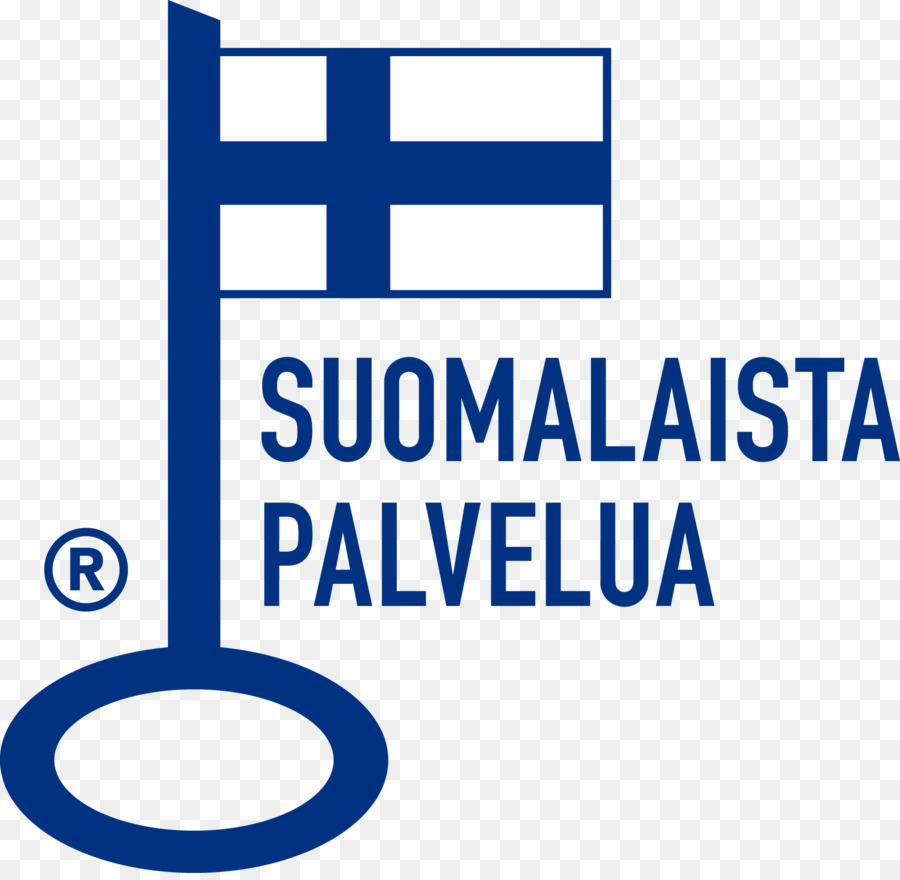 L Indicateur De Clé，Association Pour Travail Finlandaises PNG