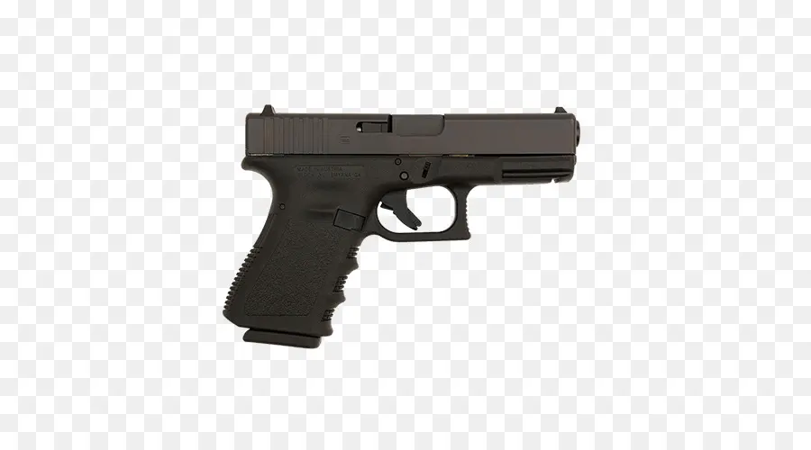 Glock 17，Glock PNG