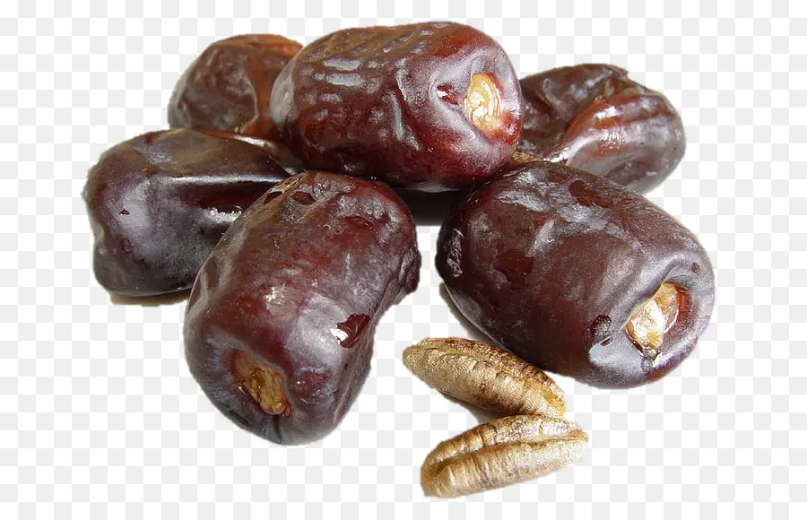 Dates，Fruit PNG