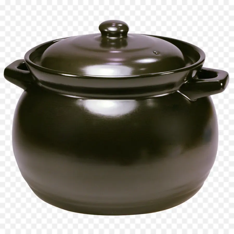 Pot Noir，Cuisine PNG