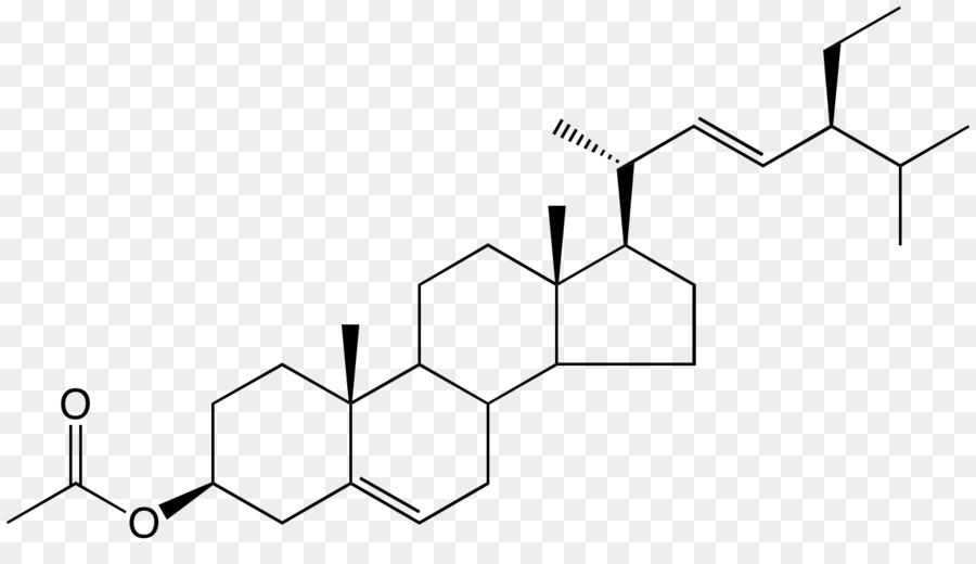 Structure Chimique，Molécule PNG