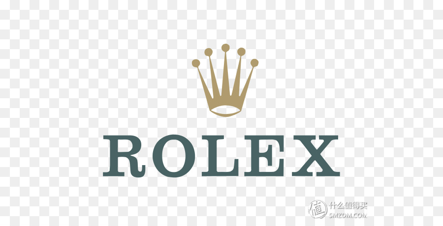 Rolex，Montre PNG