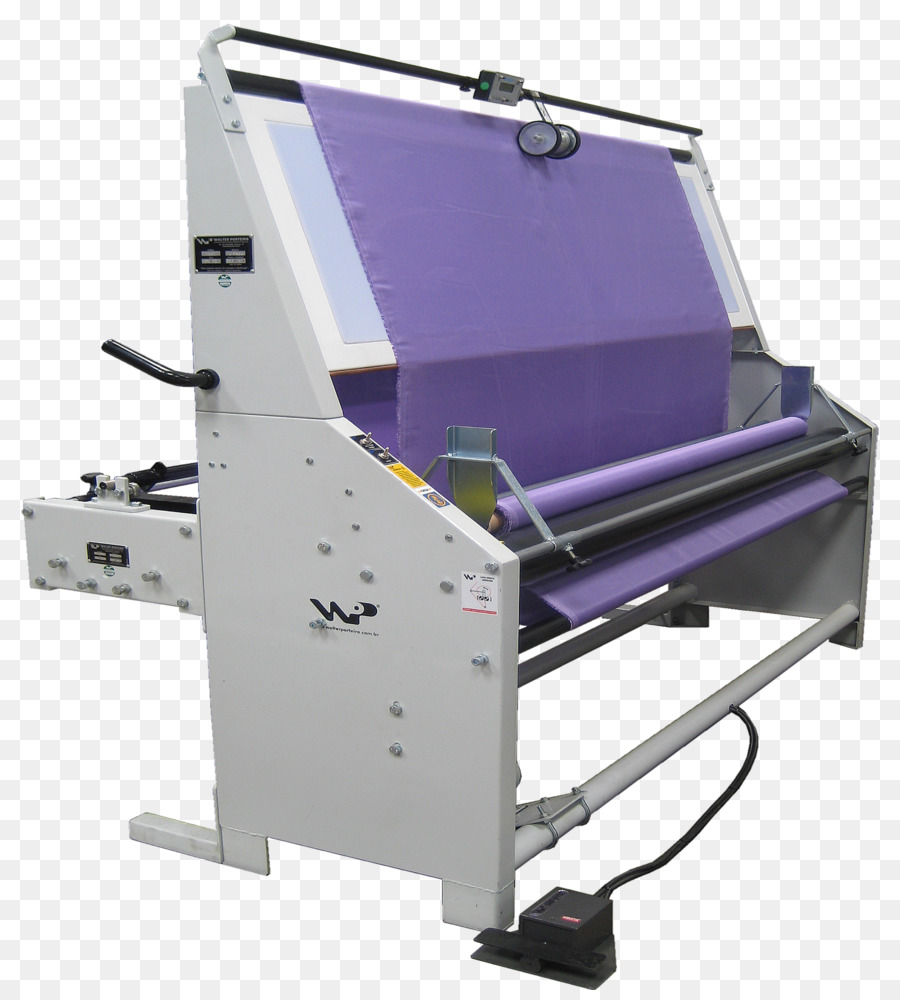 Machine，L Industrie Textile PNG